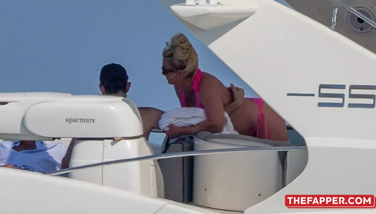 Britney Spears  Onlyfans Leaked Nude Image #y2J8gQOKui