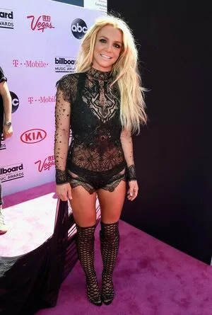 Britney Spears Onlyfans Leaked Nude Image #ygdar3BGq0