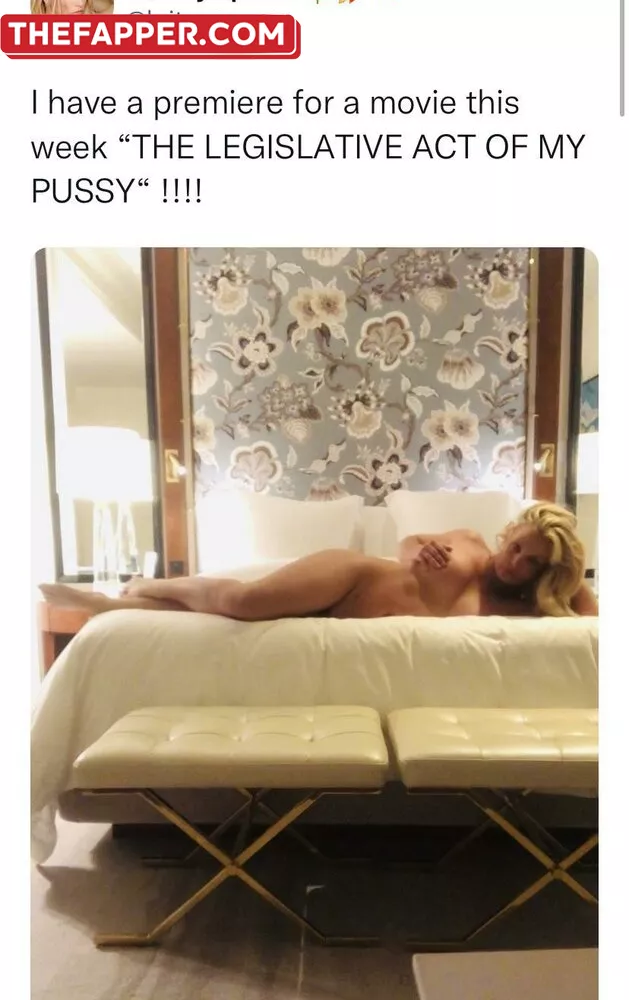 Britney Spears  Onlyfans Leaked Nude Image #yoKgvCuWvJ