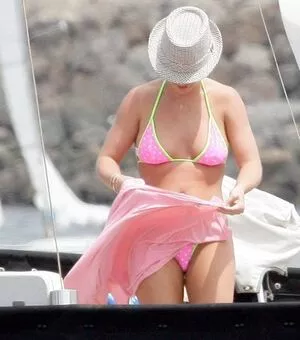 Britney Spears Onlyfans Leaked Nude Image #ypHXTMeOPI