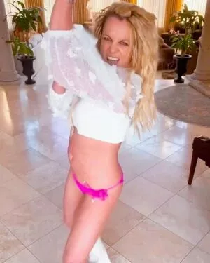 Britney Spears Onlyfans Leaked Nude Image #zG3010YZAg