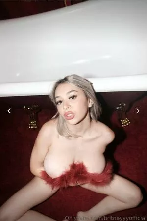 Britneyyyofficial OnlyFans Leak 5b94XuwYBb