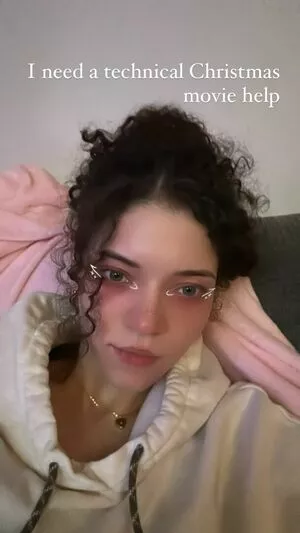 Brittany Venti Onlyfans Leaked Nude Image #4gbvkx022R