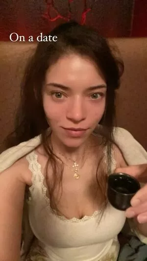 Brittany Venti Onlyfans Leaked Nude Image #5KC4MZ52No