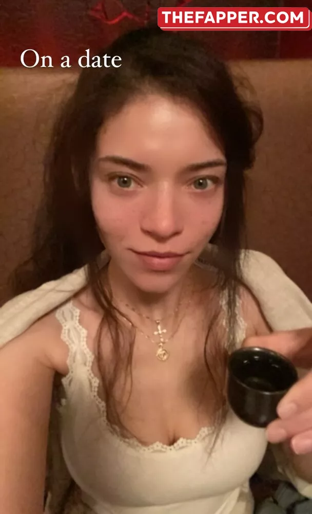 Brittany Venti  Onlyfans Leaked Nude Image #5KC4MZ52No