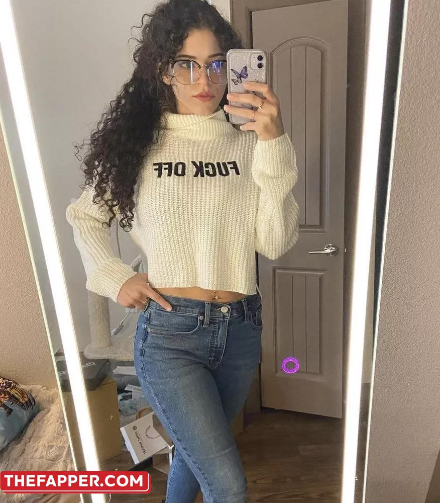 Brittany Venti  Onlyfans Leaked Nude Image #7nF2JHXkNL