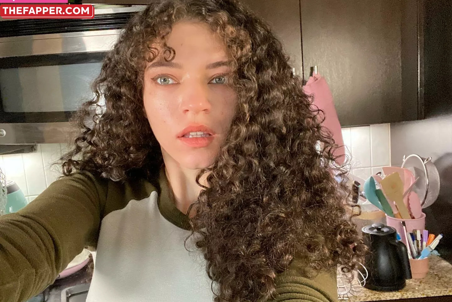 Brittany Venti  Onlyfans Leaked Nude Image #IZ7B70Hw6n