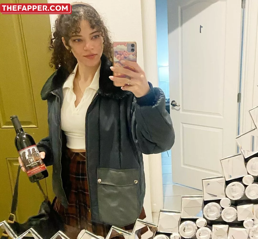 Brittany Venti  Onlyfans Leaked Nude Image #IdXEPRnj4a