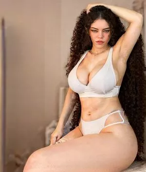 Brittany Venti Onlyfans Leaked Nude Image #LzmL1wLlCC