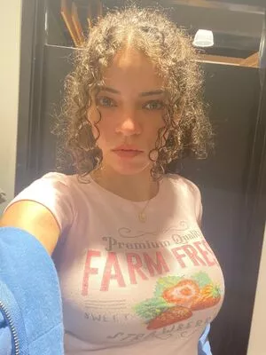 Brittany Venti Onlyfans Leaked Nude Image #SqKr86FQdj