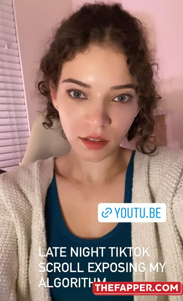 Brittany Venti  Onlyfans Leaked Nude Image #T8K51y0Rh7