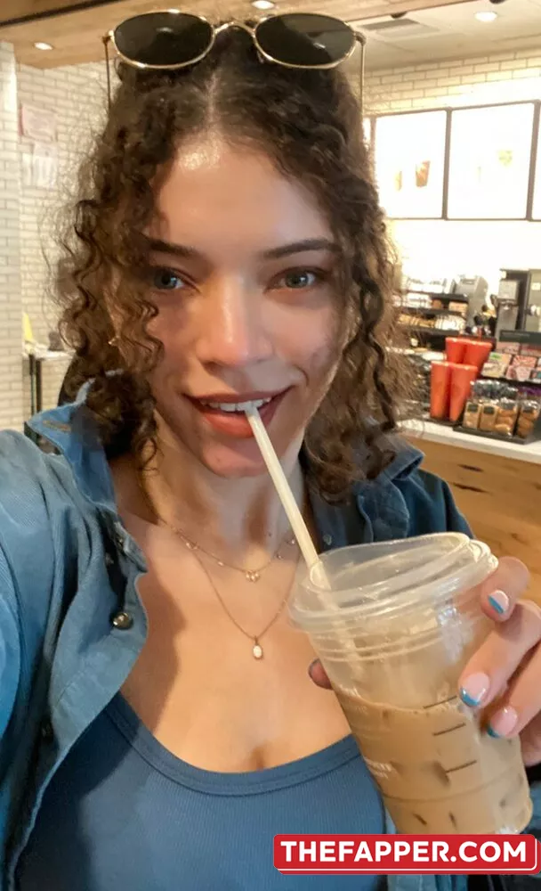 Brittany Venti  Onlyfans Leaked Nude Image #iSYKcz52lK