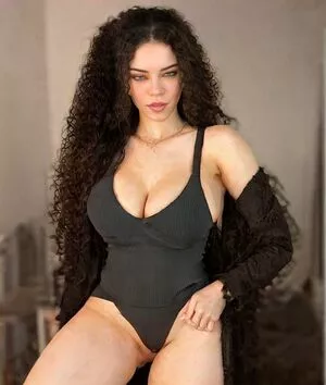 Brittany Venti Onlyfans Leaked Nude Image #kJ0qVKNd1q