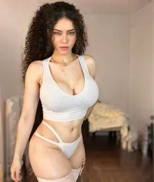 Brittany Venti Onlyfans Leaked Nude Image #pB7pZPTavu