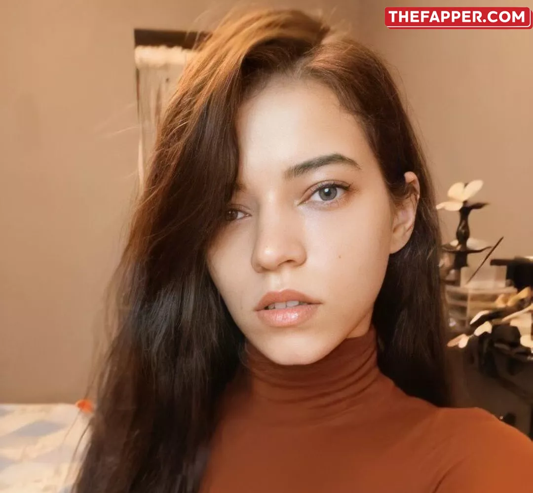 Brittany Venti  Onlyfans Leaked Nude Image #qeiPaZx0JG