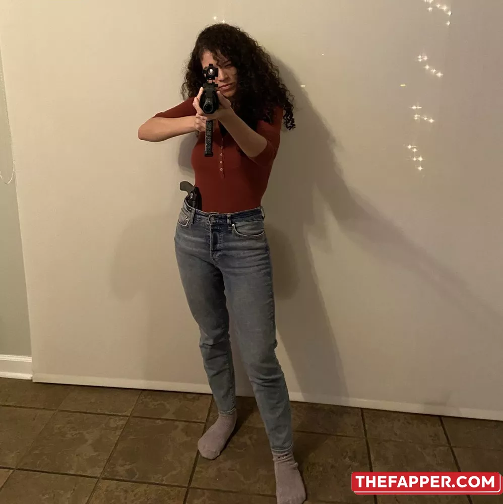 Brittany Venti  Onlyfans Leaked Nude Image #xiiZ2sM6eC