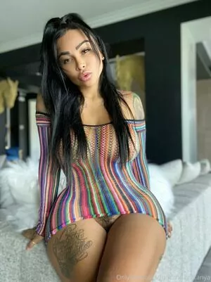 Brittanya2horny Onlyfans Leaked Nude Image #7glkRwv6zS