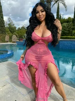 Brittanya2horny Onlyfans Leaked Nude Image #BaxGts9Nfs