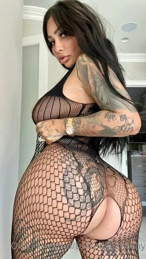 Brittanya2horny Onlyfans Leaked Nude Image #D5Hlst5X05