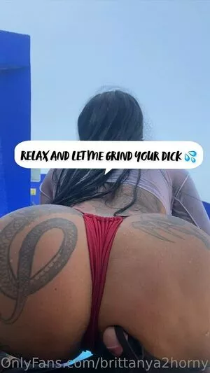 Brittanya2horny Onlyfans Leaked Nude Image #Ra0TK0U9FR