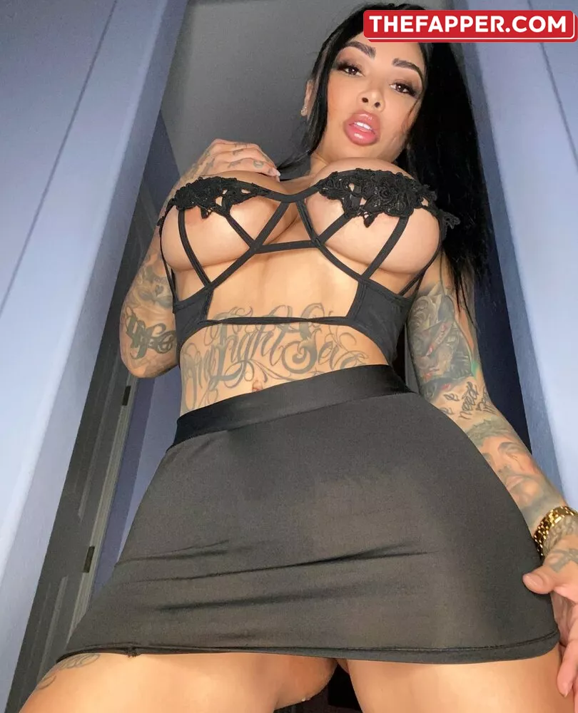 Brittanya2horny  Onlyfans Leaked Nude Image #TbjVDzFr9y