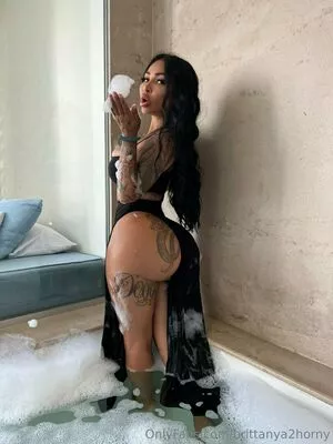 Brittanya2horny Onlyfans Leaked Nude Image #VSgKLQqPdv