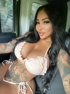 Brittanya2horny Onlyfans Leaked Nude Image #b5Pw8vYsL7