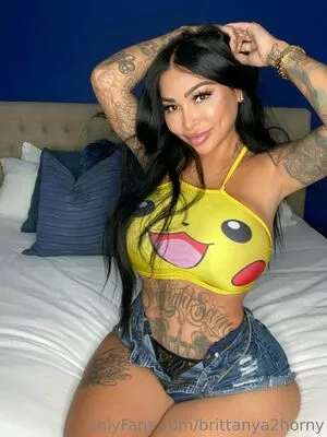 Brittanya2horny Onlyfans Leaked Nude Image #cMplB8XBcF