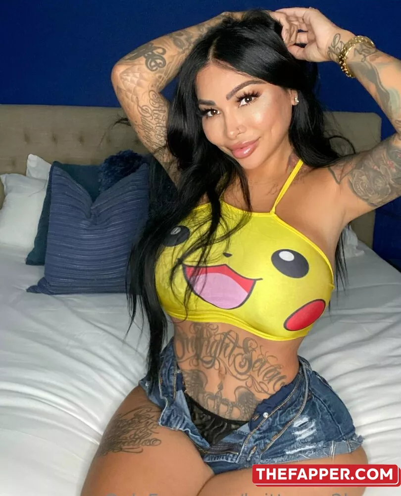 Brittanya2horny  Onlyfans Leaked Nude Image #cMplB8XBcF