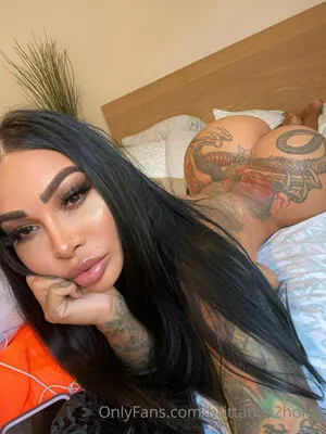 Brittanya2horny Onlyfans Leaked Nude Image #iBsOBZ6MCl