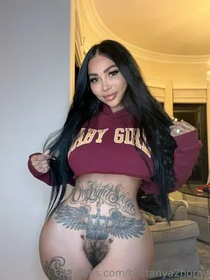 Brittanya2horny Onlyfans Leaked Nude Image #mPZnJHpvk9