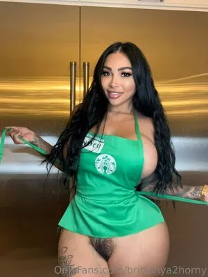 Brittanya2horny Onlyfans Leaked Nude Image #ofAnq1v7FP