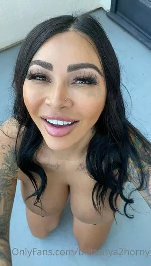 Brittanya2horny Onlyfans Leaked Nude Image #u18sKH7Y1Z