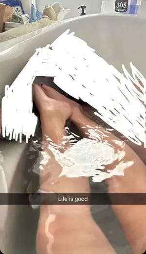 Brittney Atwood Onlyfans Leaked Nude Image #UxHgEMrn4R