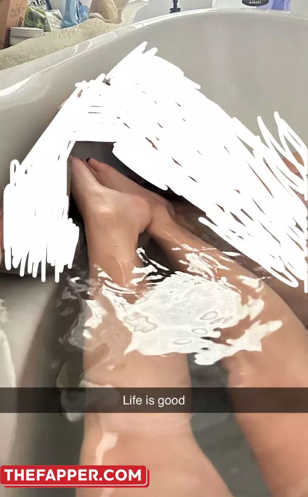 Brittney Atwood  Onlyfans Leaked Nude Image #UxHgEMrn4R