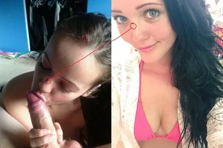 Brittney Atwood Onlyfans Leaked Nude Image #gJL6JTsjJq