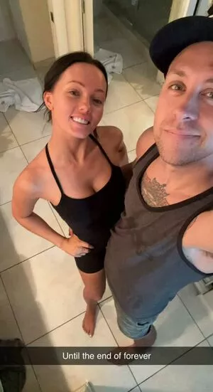 Brittney Atwood Onlyfans Leaked Nude Image #hWm6Sp9unn