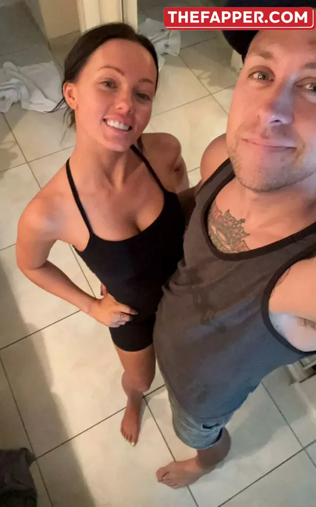 Brittney Atwood  Onlyfans Leaked Nude Image #p27h8fKtOz