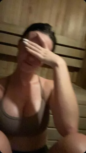 Brittney Atwood Onlyfans Leaked Nude Image #z00oUQYhFZ