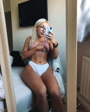 Brogan Small Onlyfans Leaked Nude Image #3EwVaLh9vw