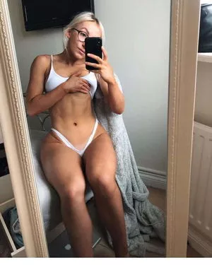 Brogan Small Onlyfans Leaked Nude Image #724gBcgd1X