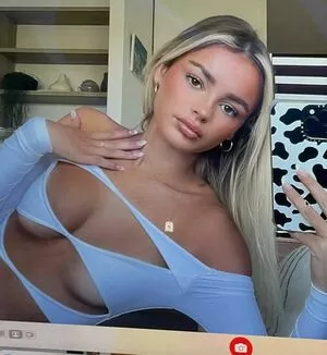 Bronte Sheppeard Onlyfans Leaked Nude Image #QPpqSECTth