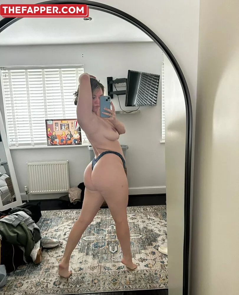 Brookie Little  Onlyfans Leaked Nude Image #uARM4VXiM9