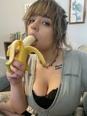 Brookieg Onlyfans Leaked Nude Image #6G9cgTY05b