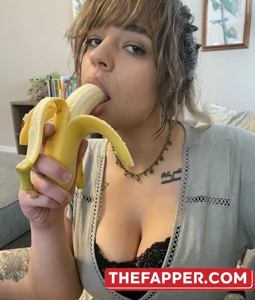 Brookieg  Onlyfans Leaked Nude Image #6G9cgTY05b