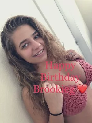 Brookieg Onlyfans Leaked Nude Image #cjHeRyj84Q