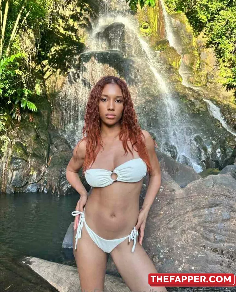 Brookliyn Wren  Onlyfans Leaked Nude Image #0AarC8GS1d