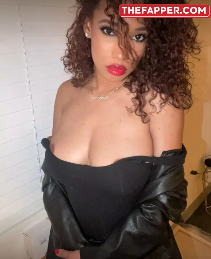 Brookliyn Wren  Onlyfans Leaked Nude Image #0maSHpuyyo