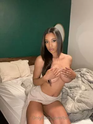 Brookliyn Wren Onlyfans Leaked Nude Image #2h3UQvv7LO