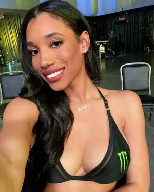 Brookliyn Wren Onlyfans Leaked Nude Image #3Gfw5VQbr2